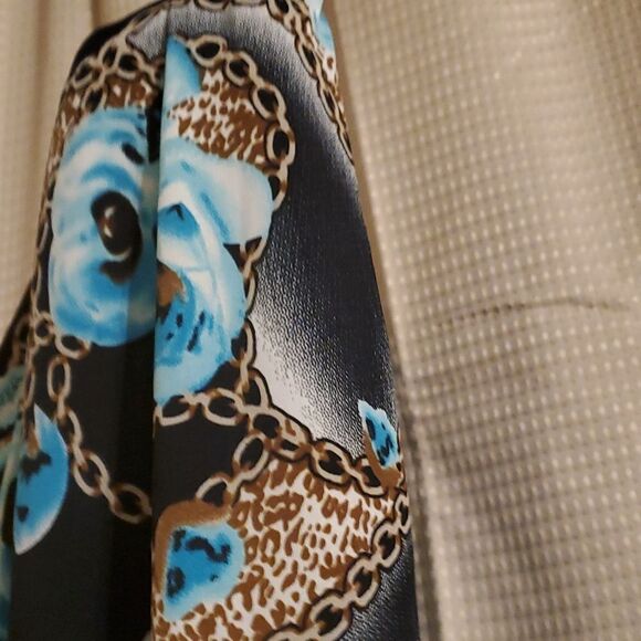 RADZOLI WOMAN DRESS NEW M - Picture 3 of 9